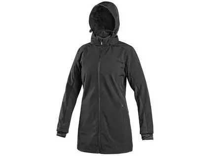 346961_CN-1290-144-800-91 AZ 96